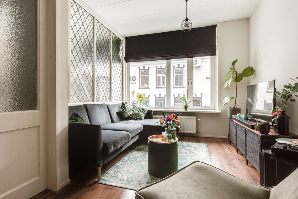Kruisstraat 6 – Foto 39