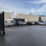 C. de Haasweg 20A – Foto 13