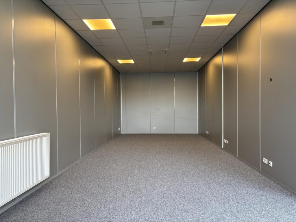 C. de Haasweg 20A – Foto 6