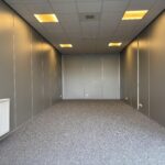 C. de Haasweg 20A – Foto 6