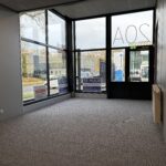 C. de Haasweg 20A – Foto 3