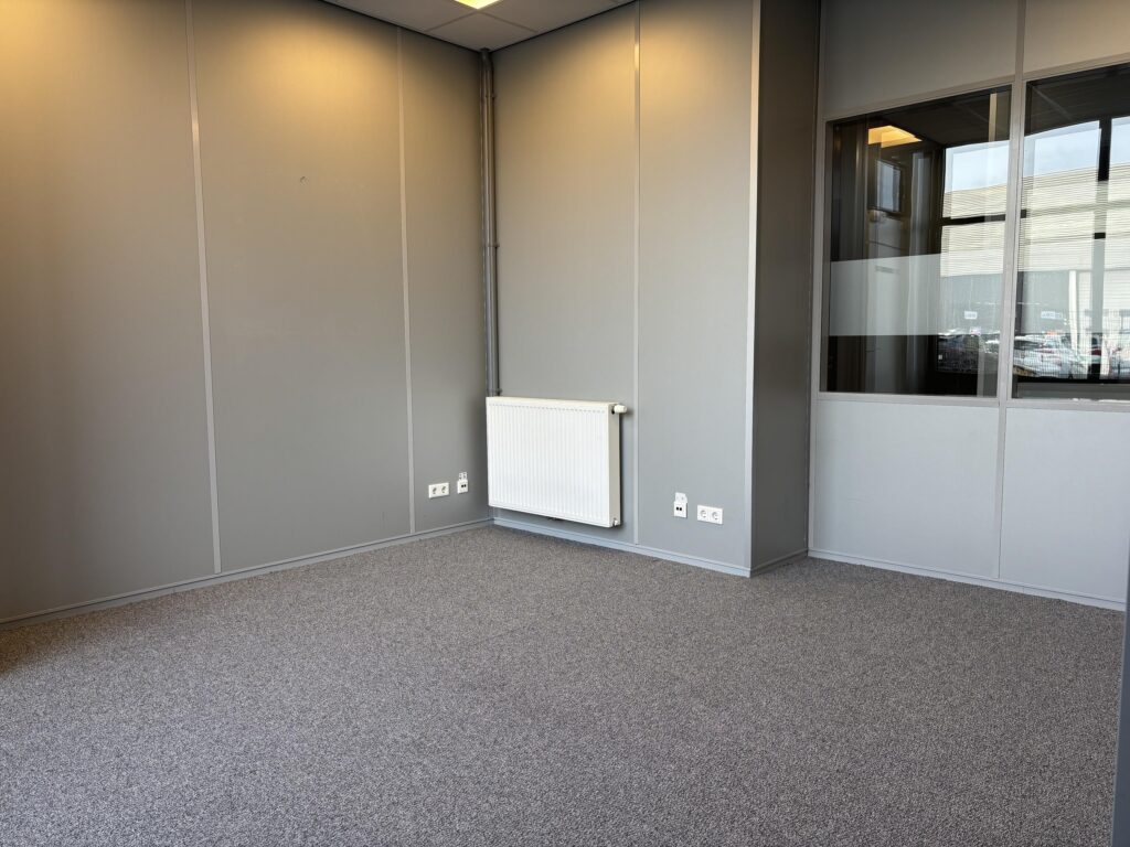 C. de Haasweg 20A – Foto 7