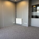 C. de Haasweg 20A – Foto 7