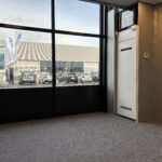 C. de Haasweg 20A – Foto 8