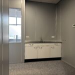 C. de Haasweg 20A – Foto 9