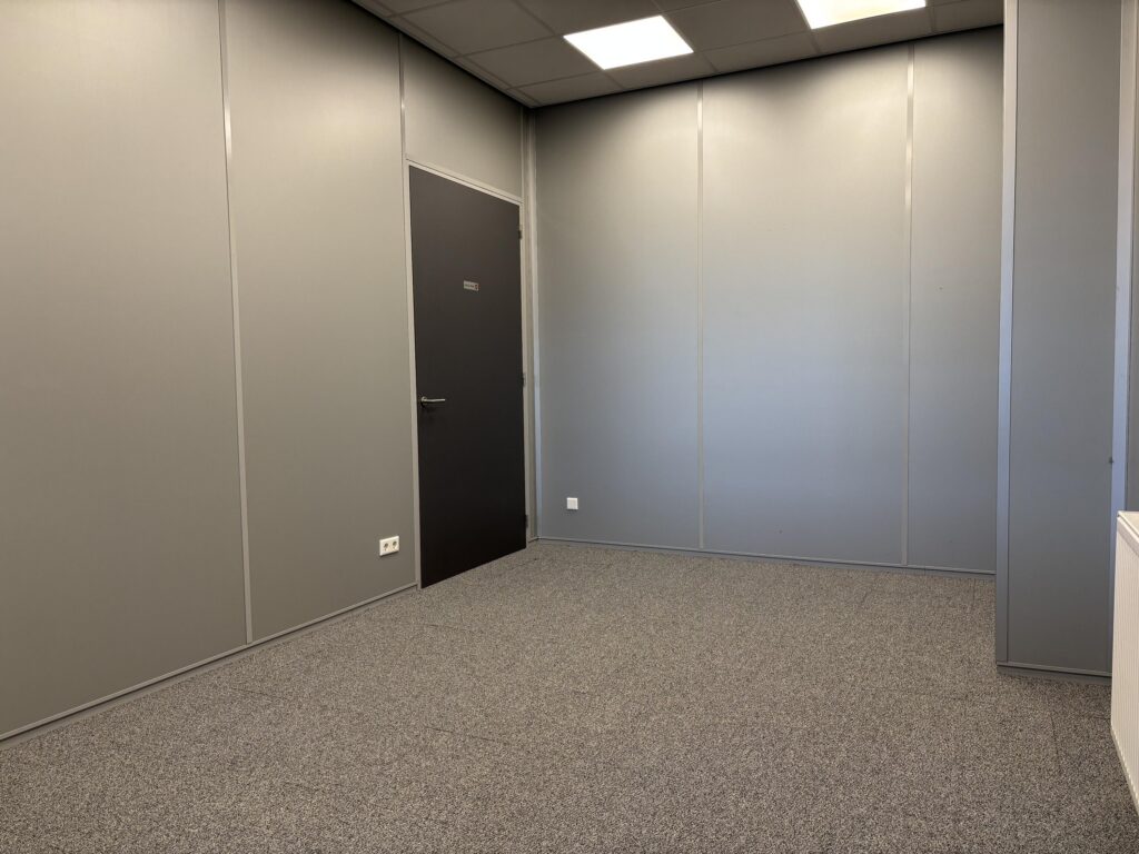 C. de Haasweg 20A – Foto 10