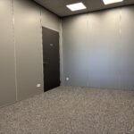 C. de Haasweg 20A – Foto 10