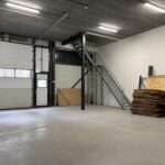 C. de Haasweg 20A – Foto 2