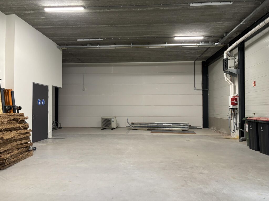 C. de Haasweg 20A – Foto 5