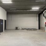 C. de Haasweg 20A – Foto 5