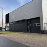 C. de Haasweg 20A – Foto 12