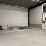 C. de Haasweg 20A – Foto 4