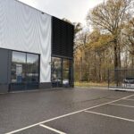 C. de Haasweg 20A – Foto 14