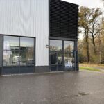 C. de Haasweg 20A – Foto 15