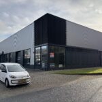 C. de Haasweg 20A – Foto 11