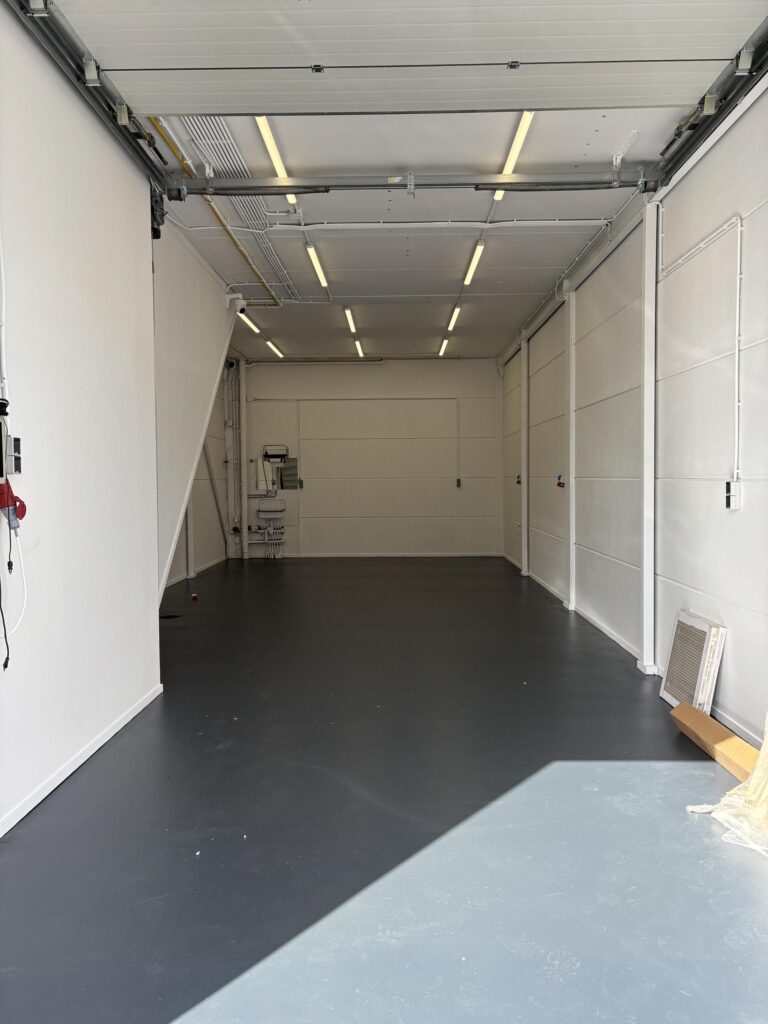 Nijverheidsweg 25E – Foto 11