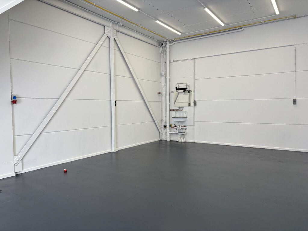 Nijverheidsweg 25E – Foto 3