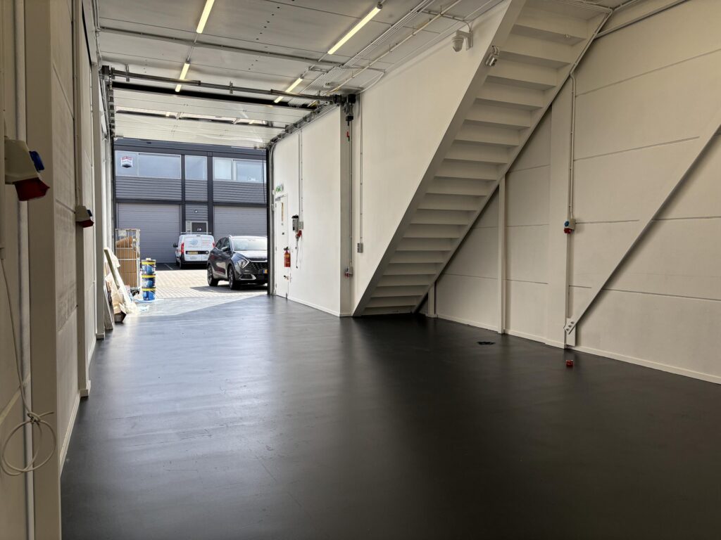 Nijverheidsweg 25E – Foto 9