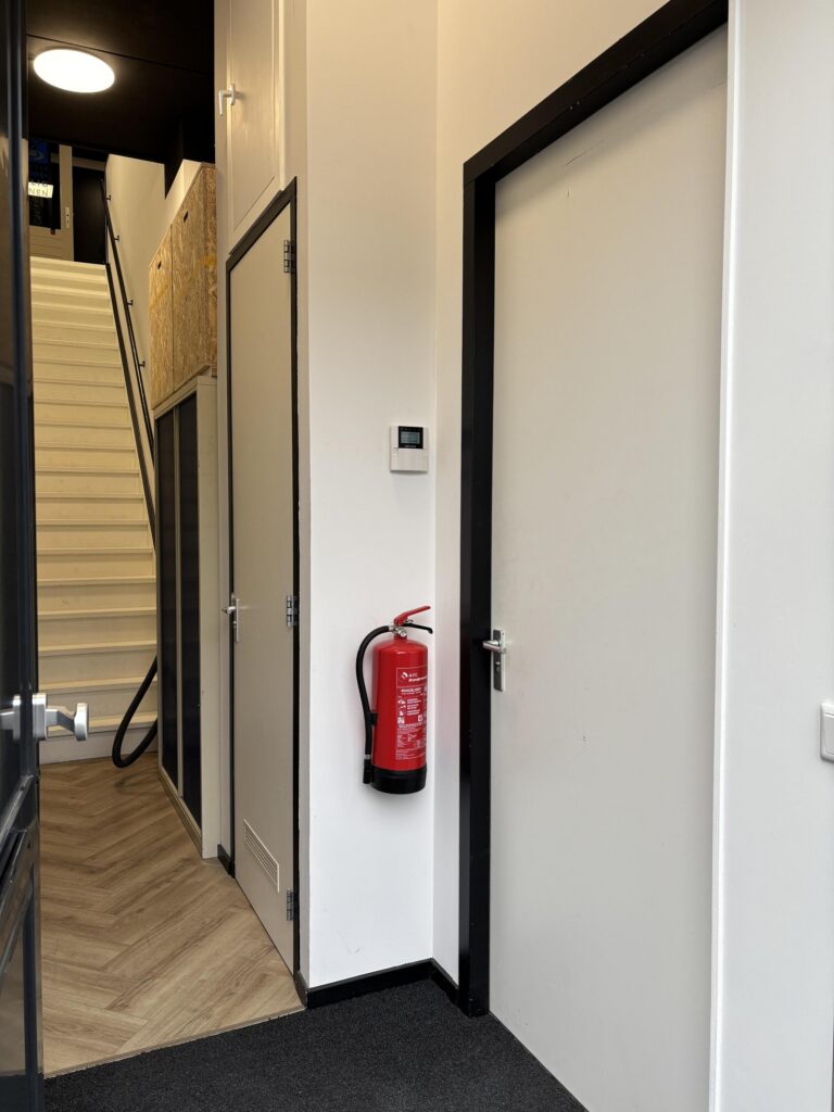 Nijverheidsweg 25E – Foto 6