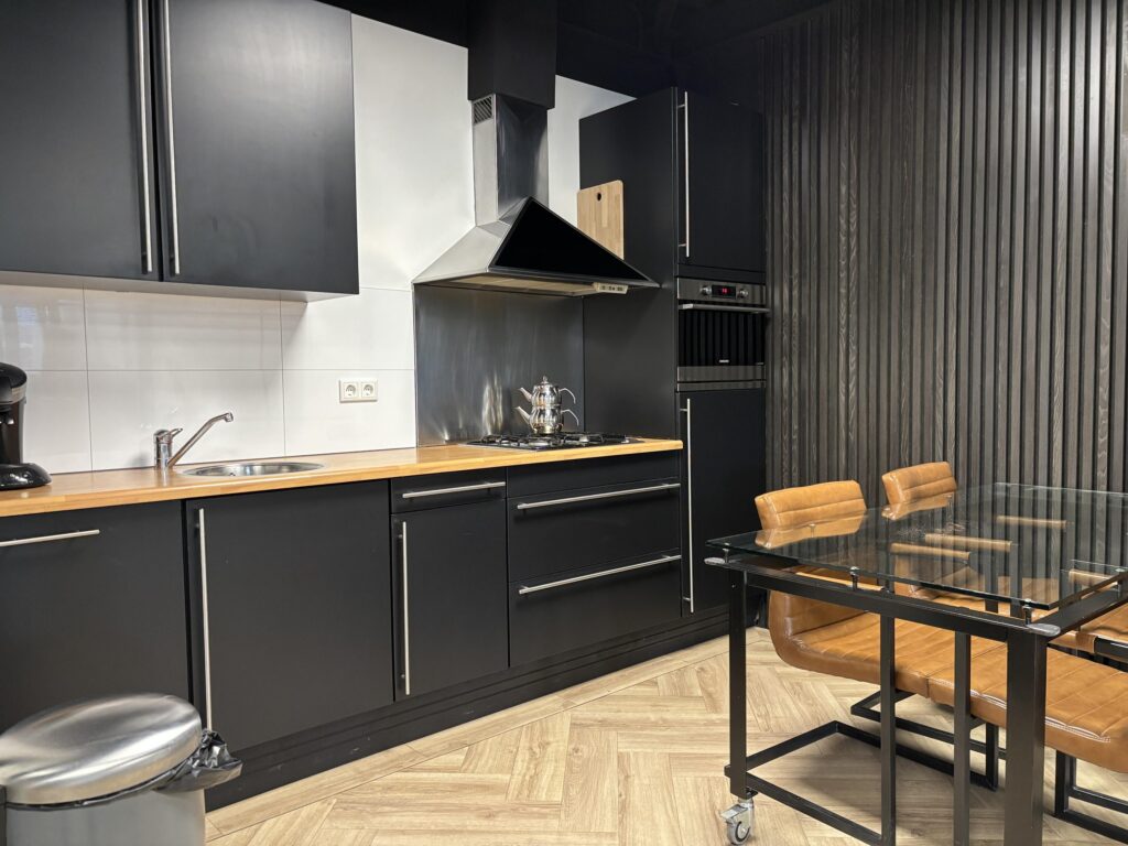 Nijverheidsweg 25E – Foto 7