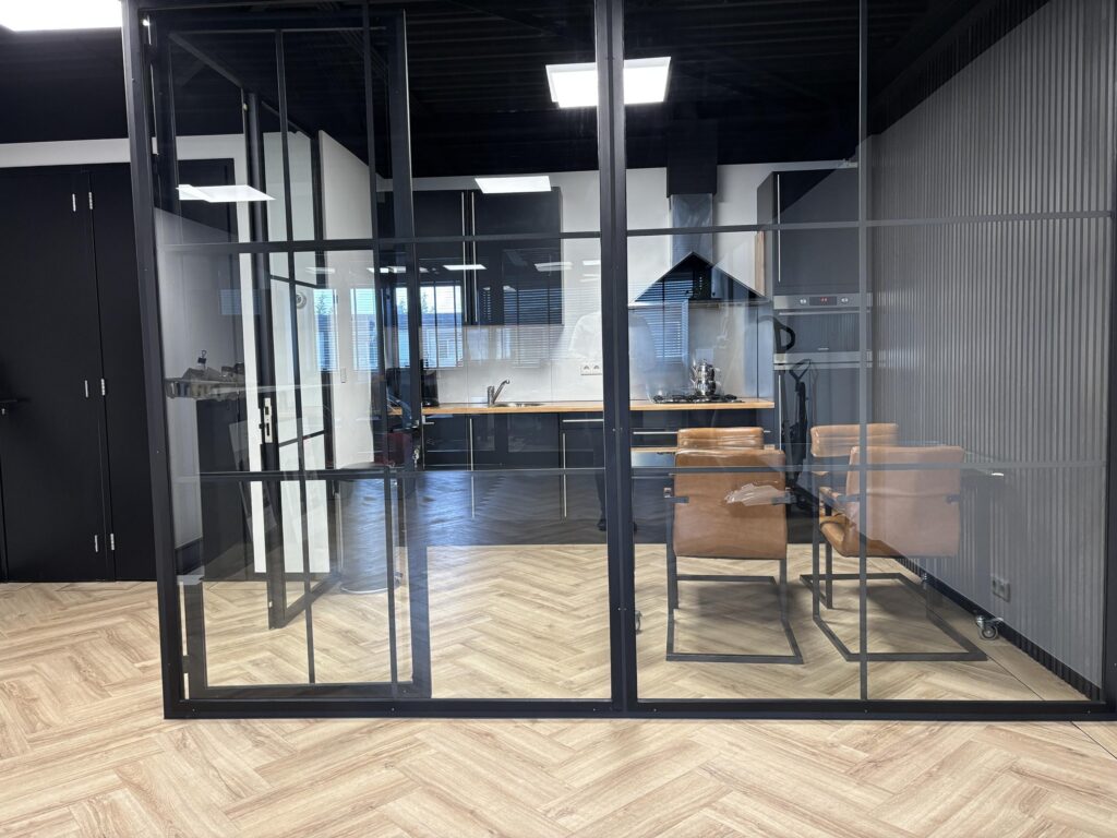 Nijverheidsweg 25E – Foto 4