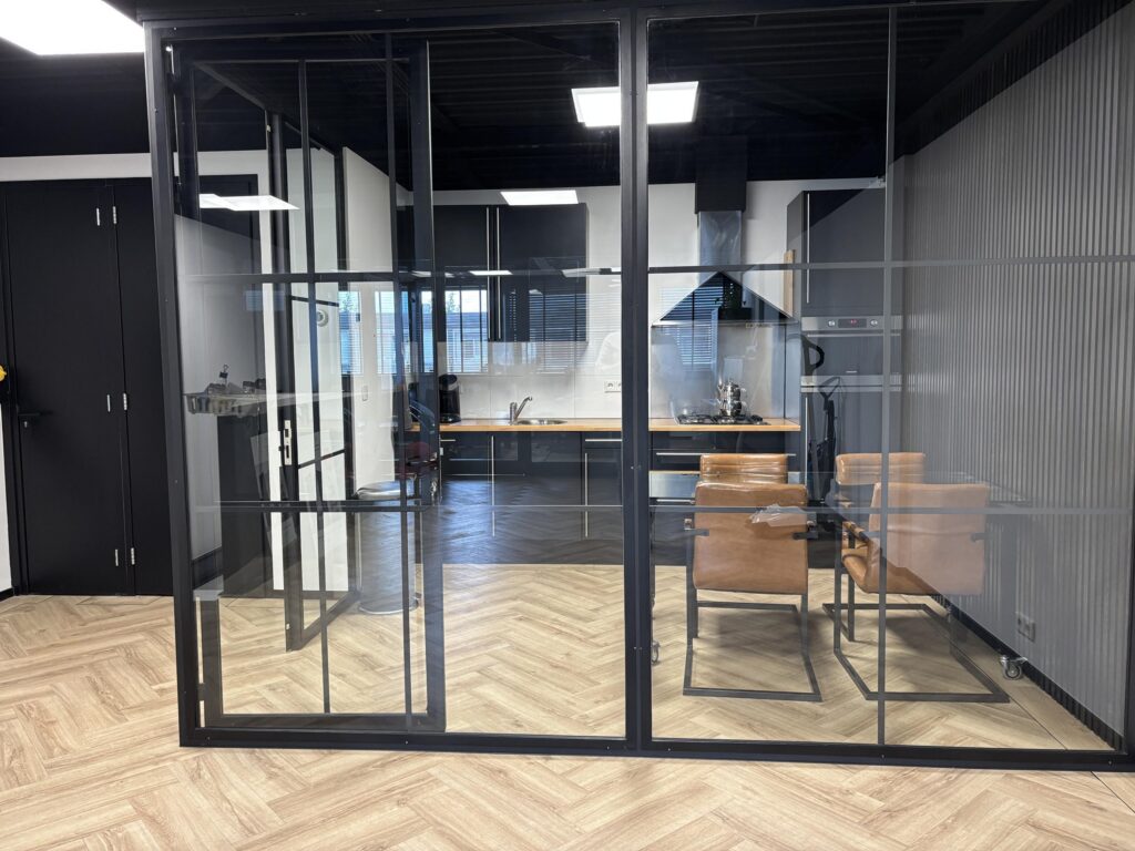 Nijverheidsweg 25E – Foto 5