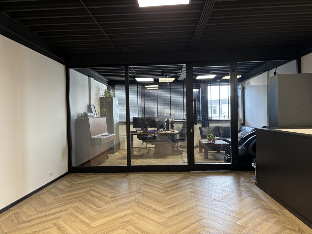 Nijverheidsweg 25E – Foto 8