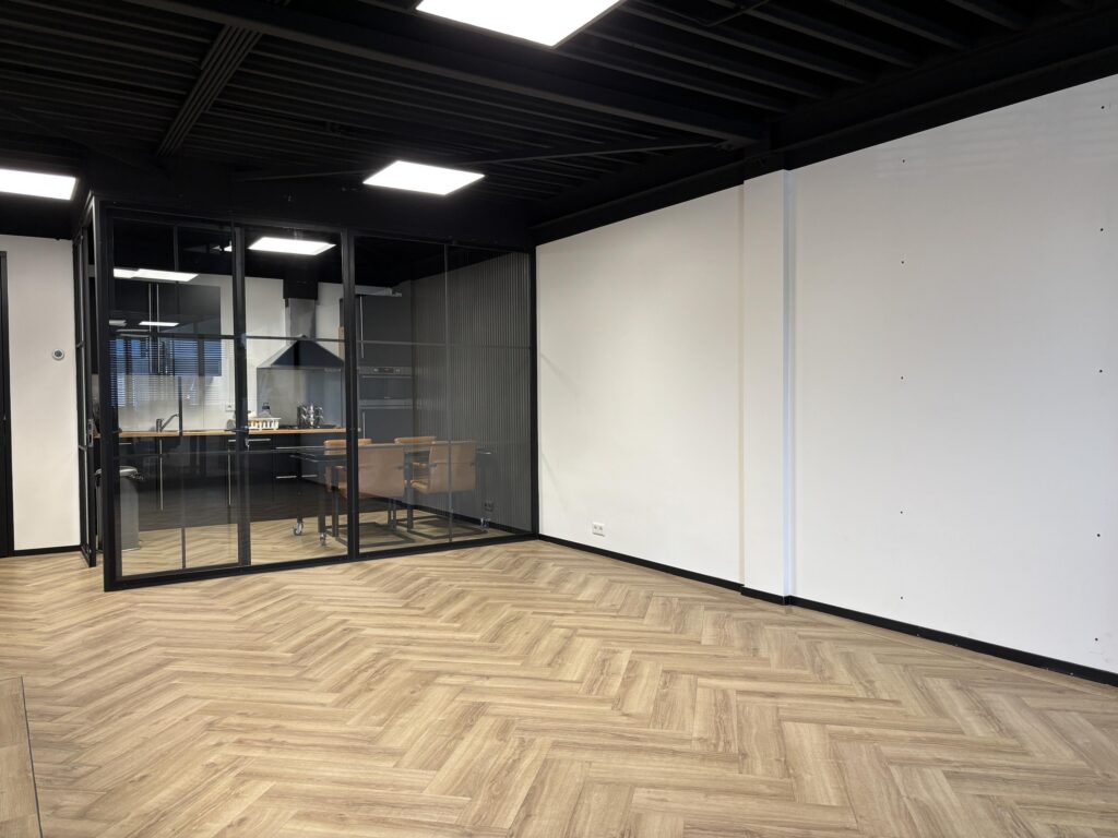 Nijverheidsweg 25E – Foto 2