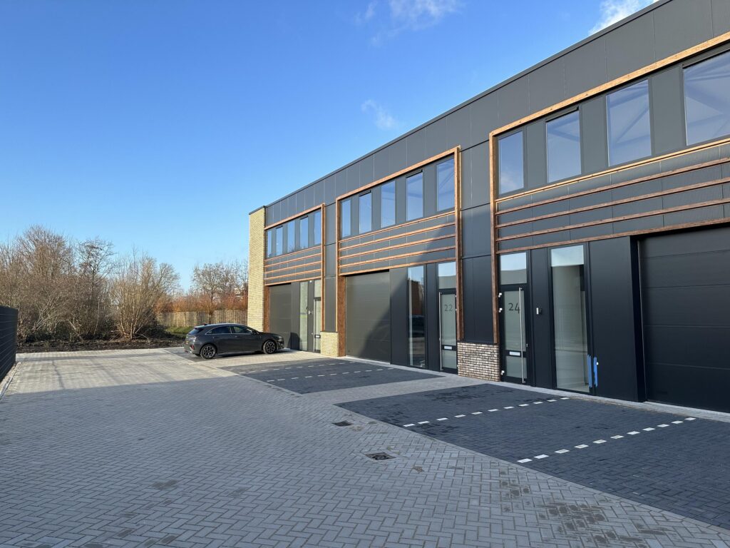 Pakketboot 24 – Foto 4