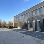 Pakketboot 24 – Foto 4