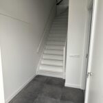 Pakketboot 24 – Foto 2