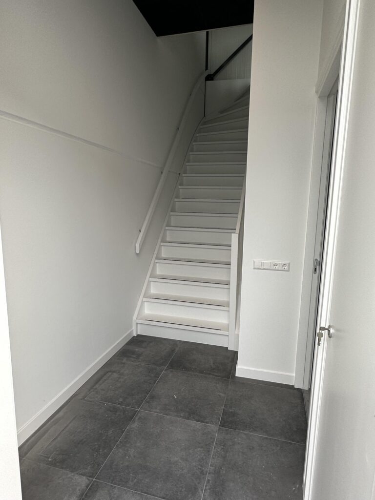 Pakketboot 24 – Foto 2