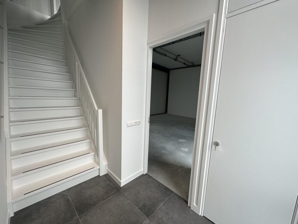 Pakketboot 24 – Foto 19