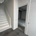 Pakketboot 24 – Foto 19