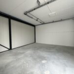 Pakketboot 24 – Foto 3