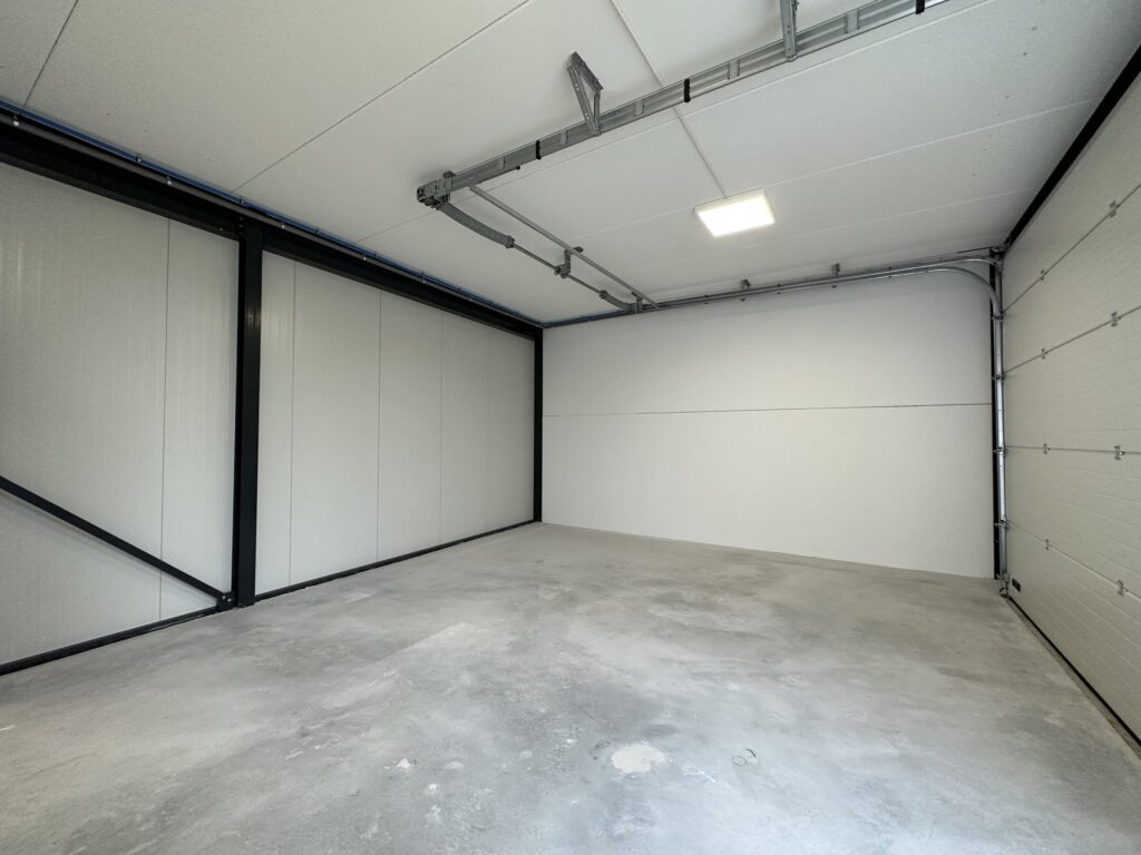 Pakketboot 24 – Foto 21