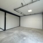 Pakketboot 24 – Foto 21