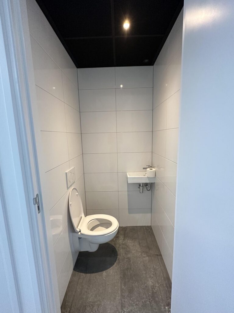 Pakketboot 24 – Foto 7