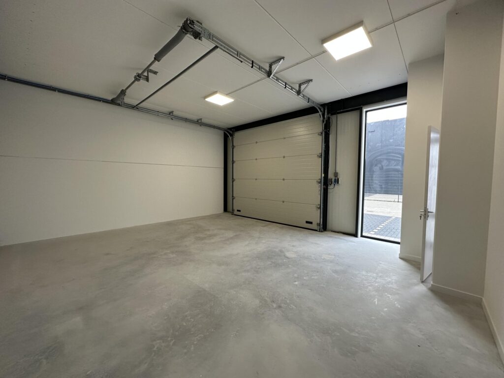 Pakketboot 24 – Foto 8