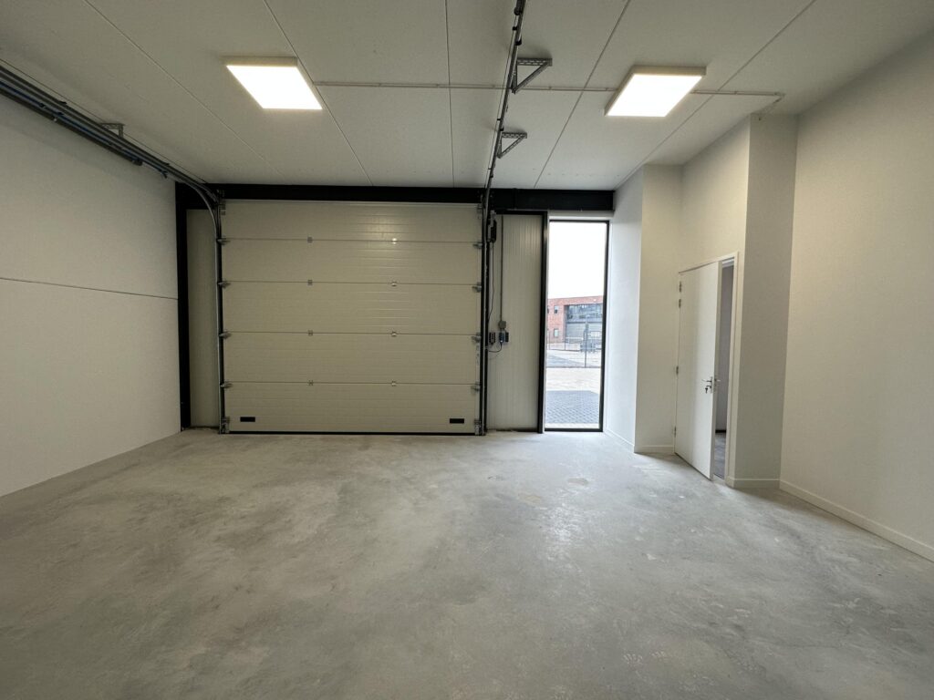 Pakketboot 24 – Foto 9