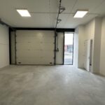 Pakketboot 24 – Foto 9