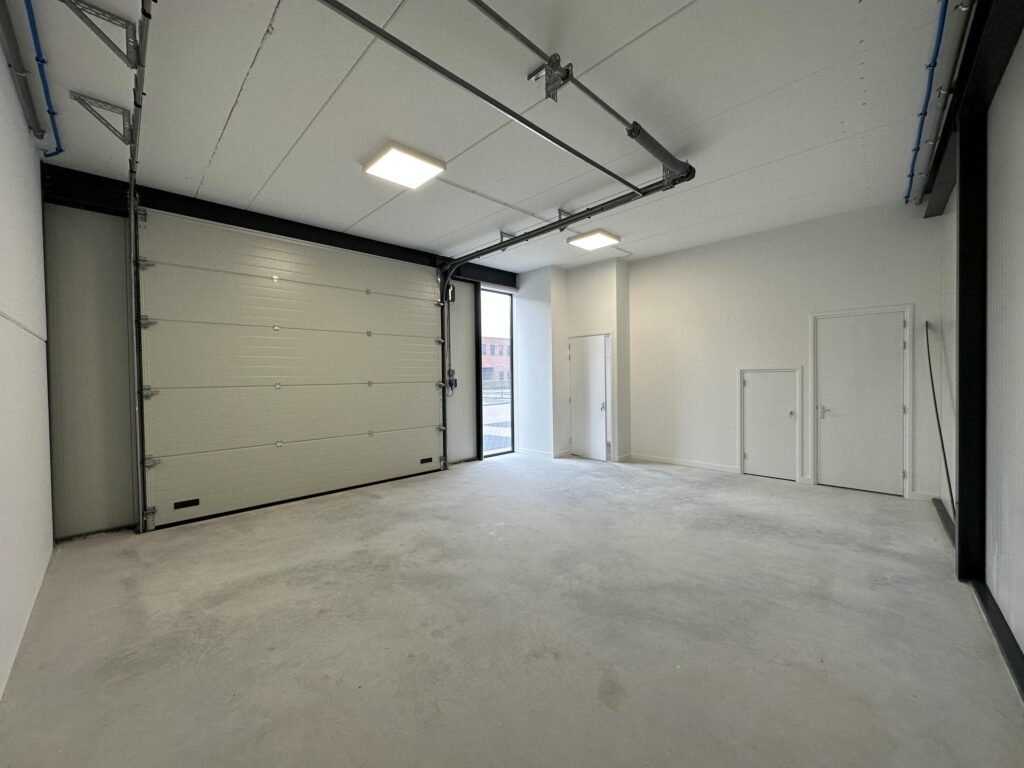 Pakketboot 24 – Foto 6