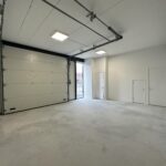 Pakketboot 24 – Foto 6