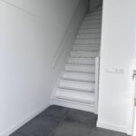 Pakketboot 24 – Foto 10