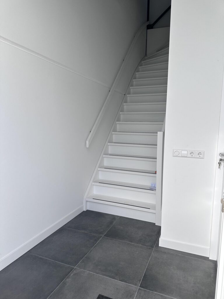 Pakketboot 24 – Foto 10