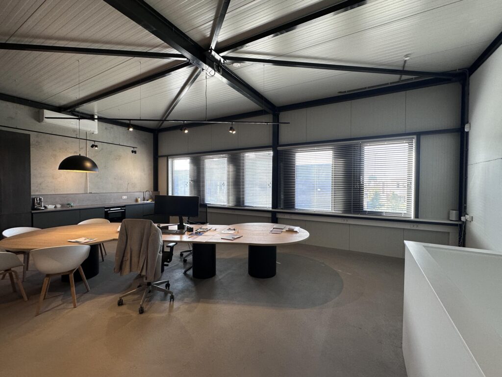 Pakketboot 24 – Foto 18