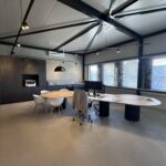 Pakketboot 24 – Foto 13