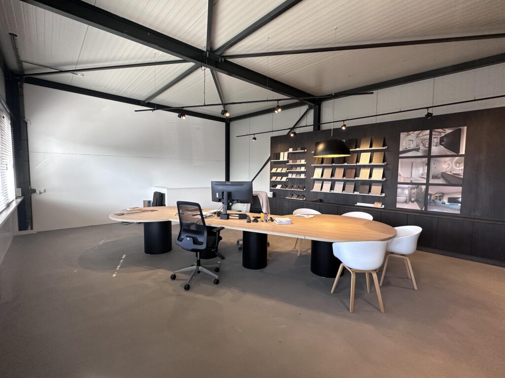 Pakketboot 24 – Foto 11