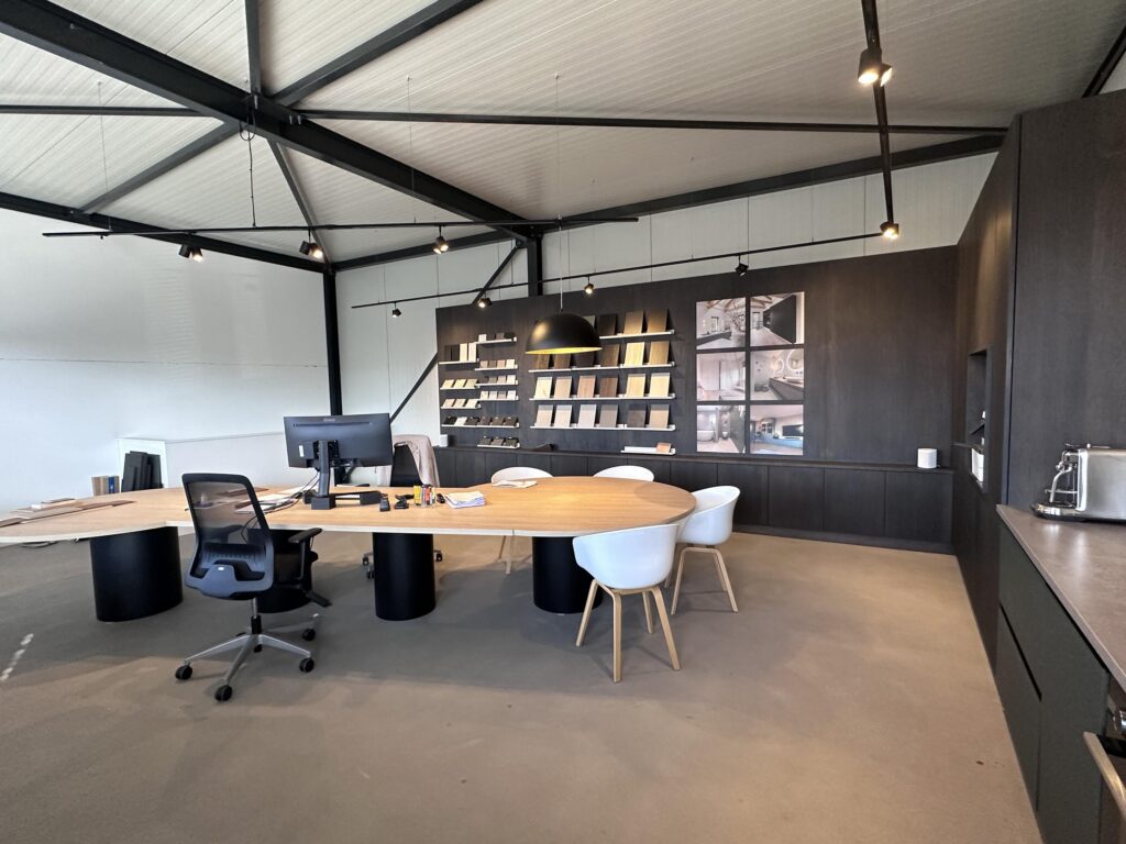 Pakketboot 24 – Foto 24