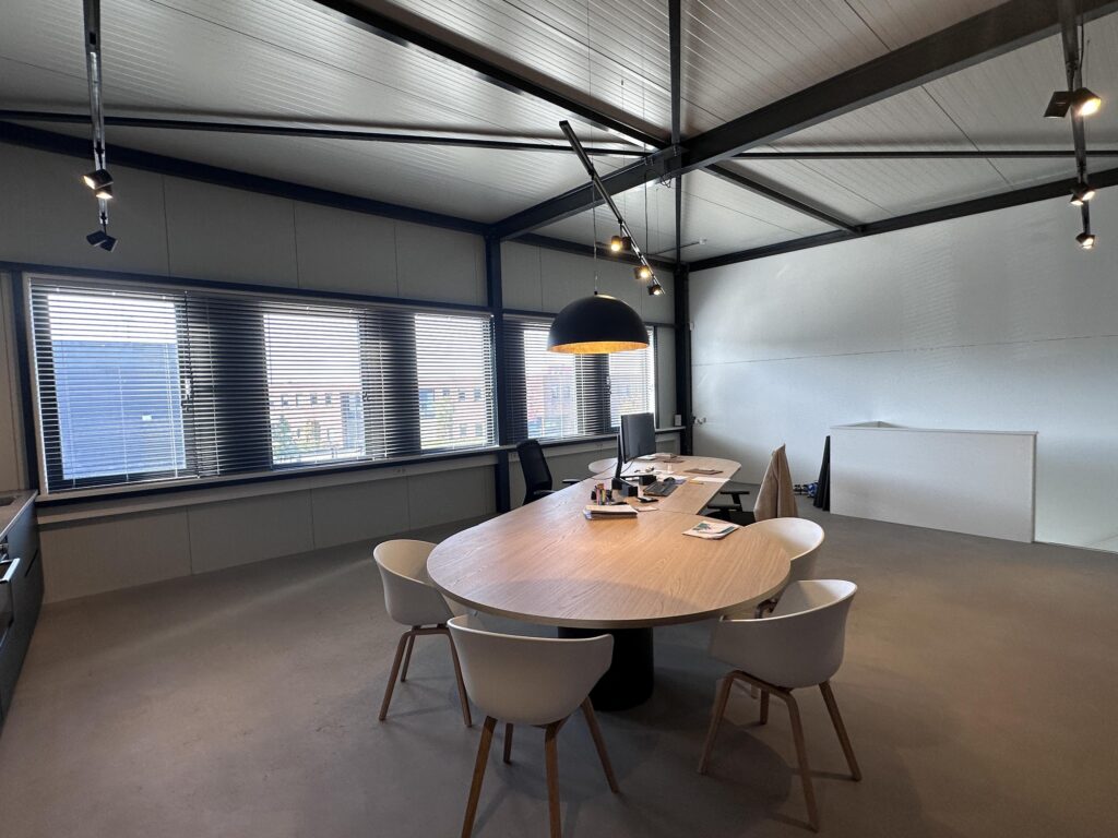 Pakketboot 24 – Foto 20